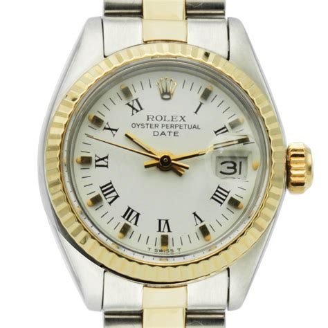 rolex date 69160|rolex oyster perpetual datejust 26mm.